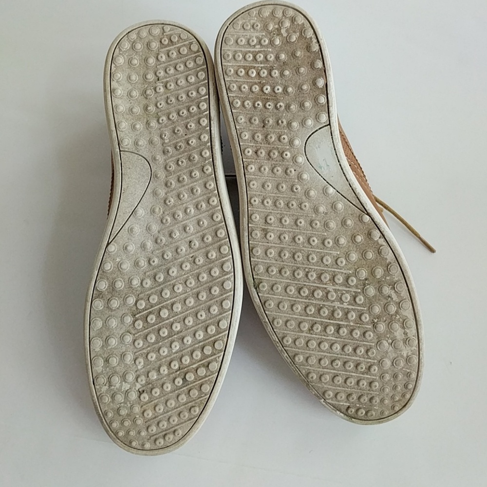 Madden men's shoes - Picture 5 of 5